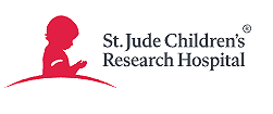 Childrens Research logo
